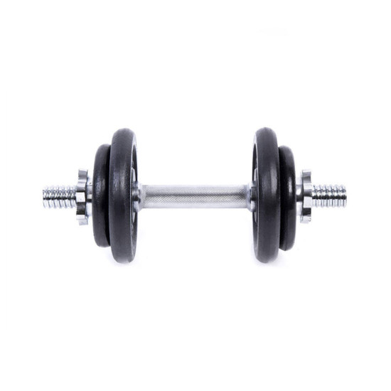 Spokey Egir Αλτήρας 10 kg